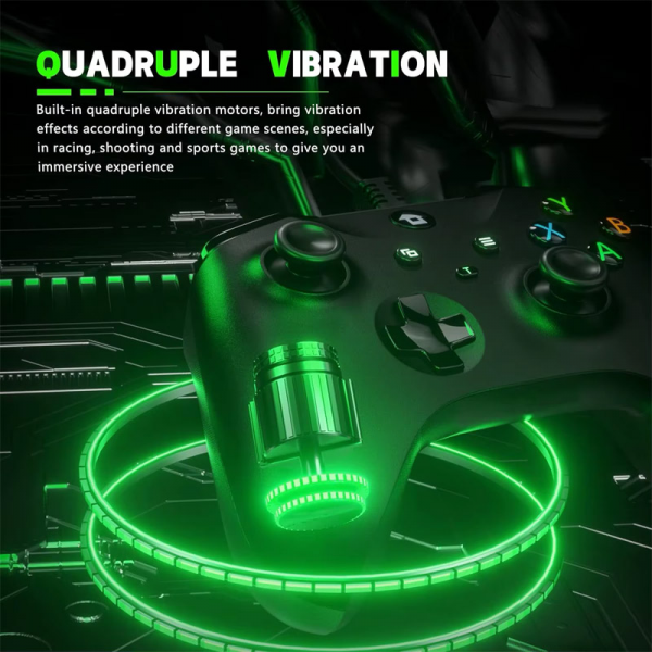 https://www.mobilnisvet.net/images/products/big/442414.png
