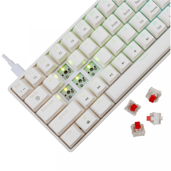 https://www.mobilnisvet.net/images/products/big/442416.png