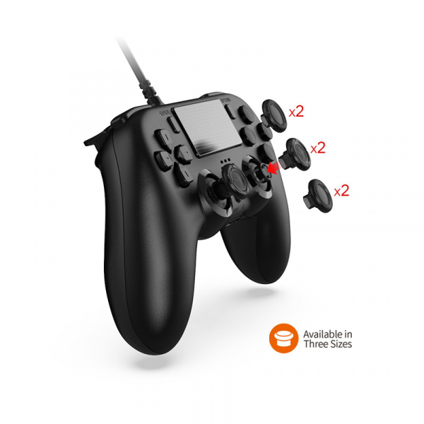 https://www.mobilnisvet.net/images/products/big/442418.png