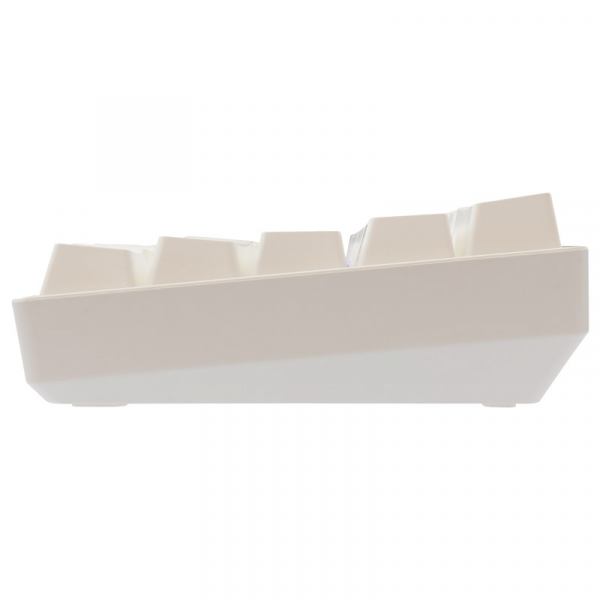 https://www.mobilnisvet.net/images/products/big/442419.png