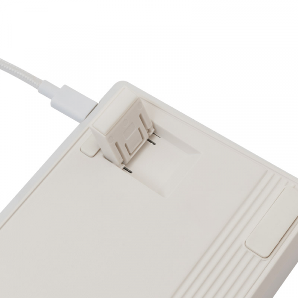 https://www.mobilnisvet.net/images/products/big/442420.png