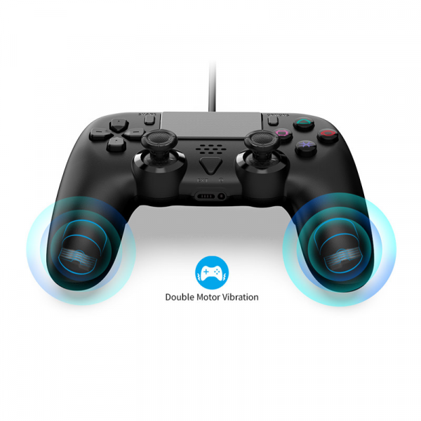 https://www.mobilnisvet.net/images/products/big/442421.png