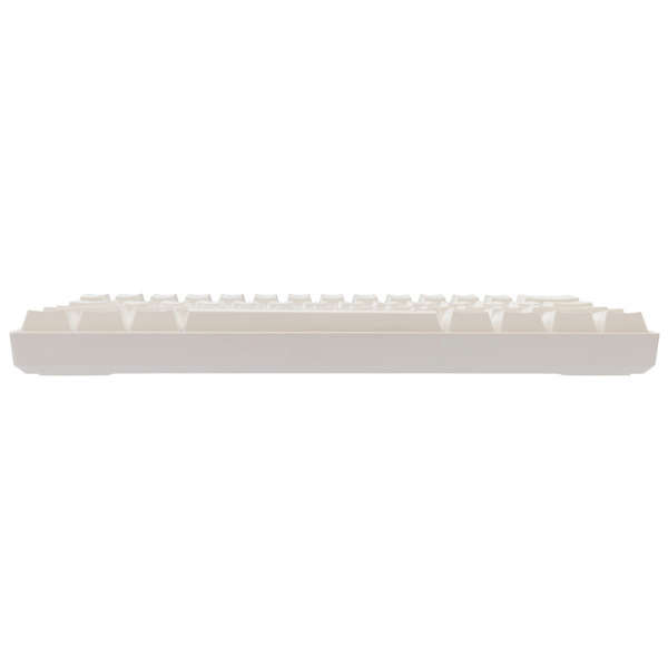https://www.mobilnisvet.net/images/products/big/442422.png