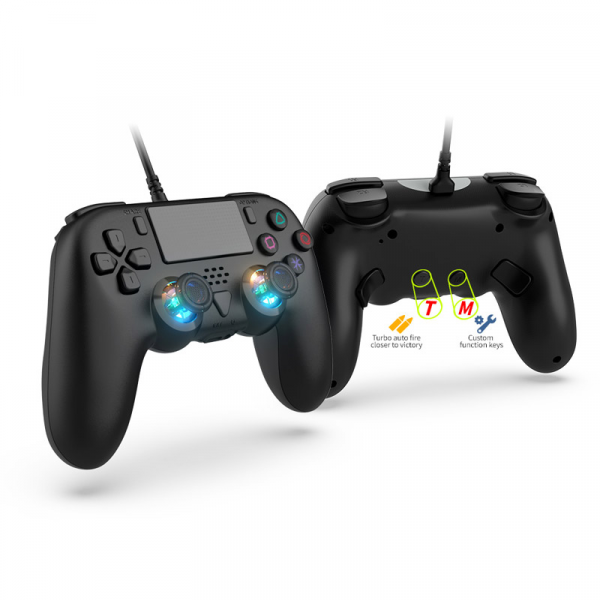 https://www.mobilnisvet.net/images/products/big/442423.png