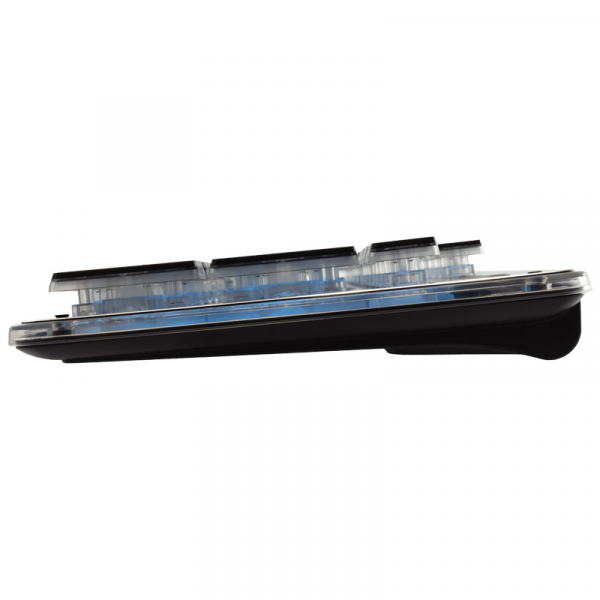 https://www.mobilnisvet.net/images/products/big/442427.png
