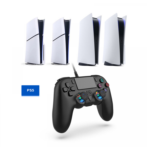 https://www.mobilnisvet.net/images/products/big/442428.png
