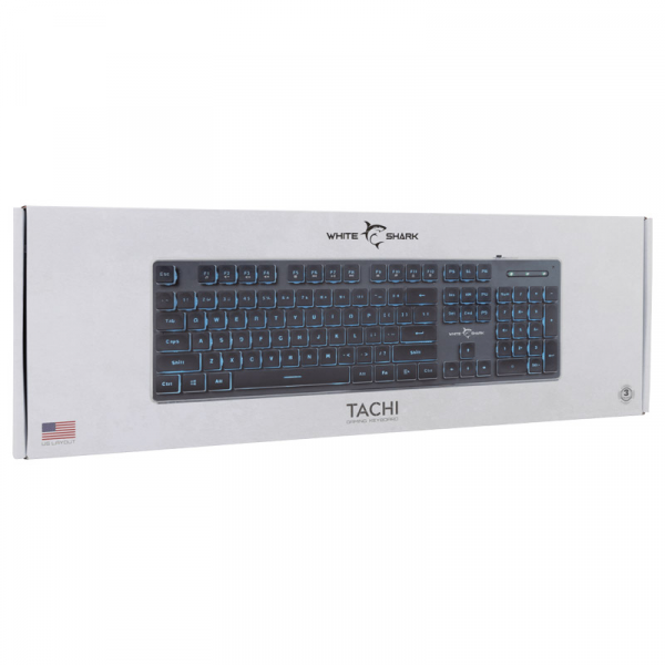 https://www.mobilnisvet.net/images/products/big/442429.png