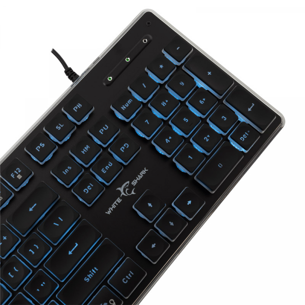 https://www.mobilnisvet.net/images/products/big/442431.png