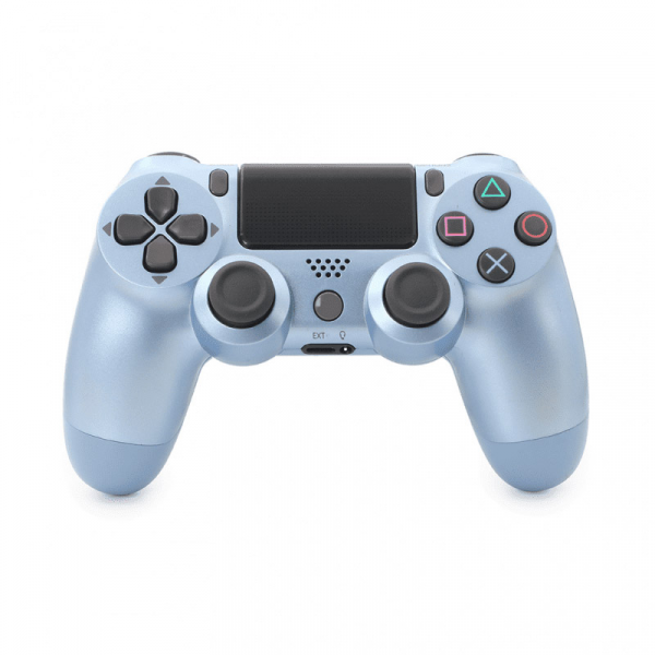 https://www.mobilnisvet.net/images/products/big/442432.png
