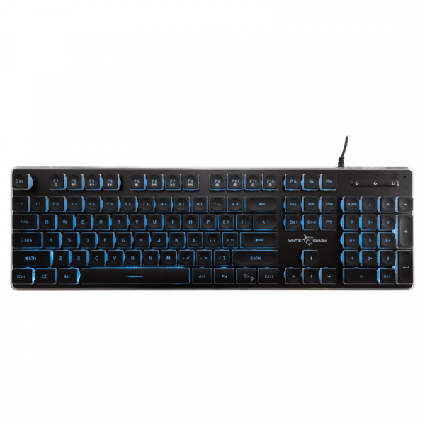 https://www.mobilnisvet.net/images/products/big/442433.png