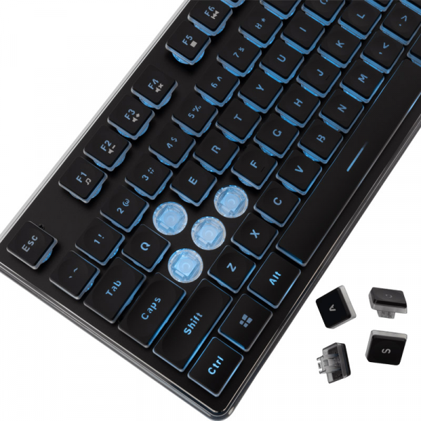 https://www.mobilnisvet.net/images/products/big/442437.png