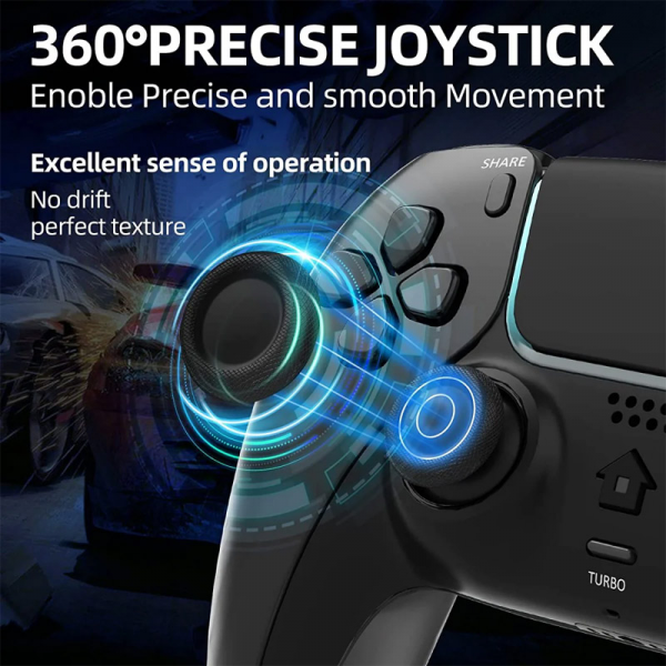 https://www.mobilnisvet.net/images/products/big/442438.png