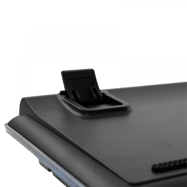 https://www.mobilnisvet.net/images/products/big/442439.png