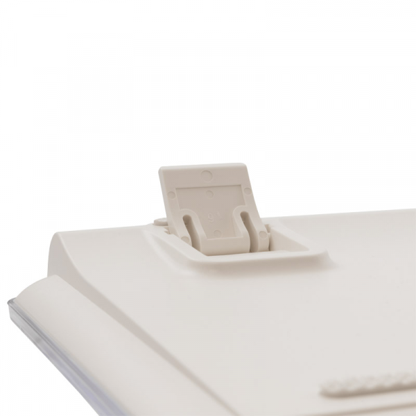 https://www.mobilnisvet.net/images/products/big/442441.png