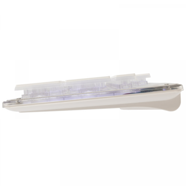https://www.mobilnisvet.net/images/products/big/442442.png
