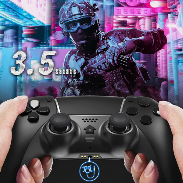 https://www.mobilnisvet.net/images/products/big/442443.png
