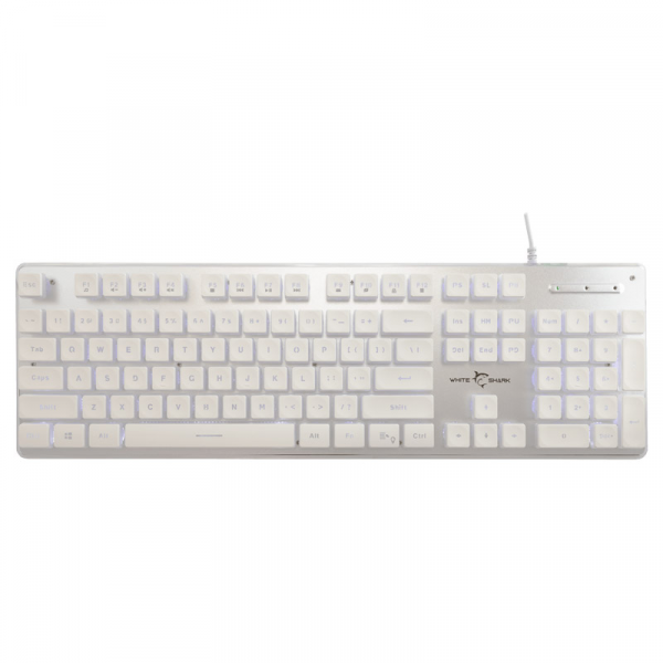 https://www.mobilnisvet.net/images/products/big/442444.png