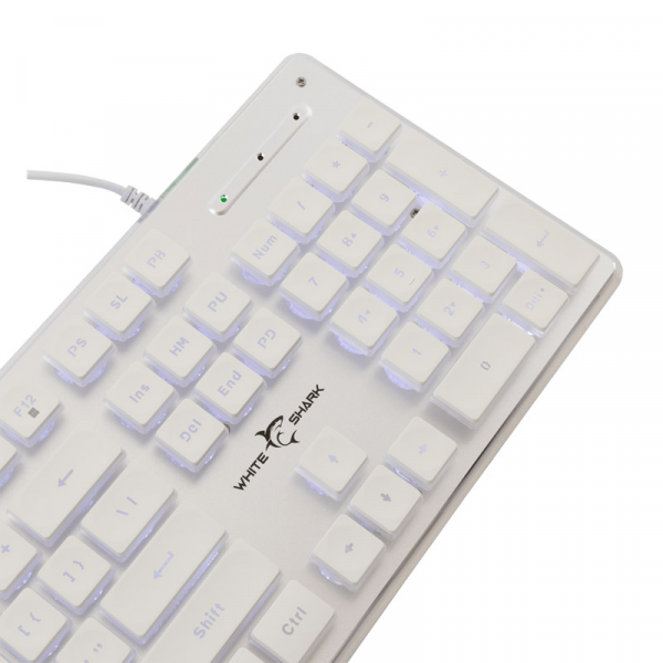 https://www.mobilnisvet.net/images/products/big/442445.png