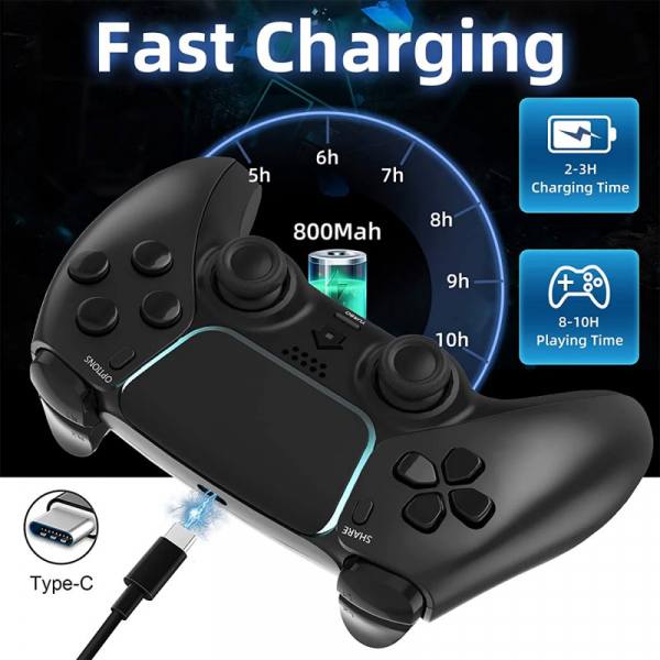 https://www.mobilnisvet.net/images/products/big/442448.png
