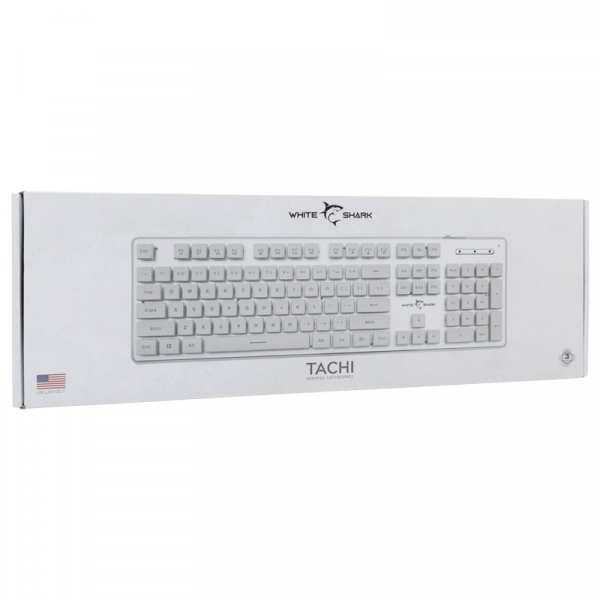https://www.mobilnisvet.net/images/products/big/442449.png