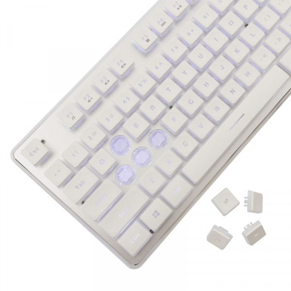 https://www.mobilnisvet.net/images/products/big/442450.png