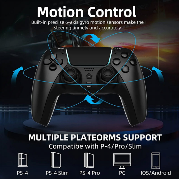 https://www.mobilnisvet.net/images/products/big/442451.png