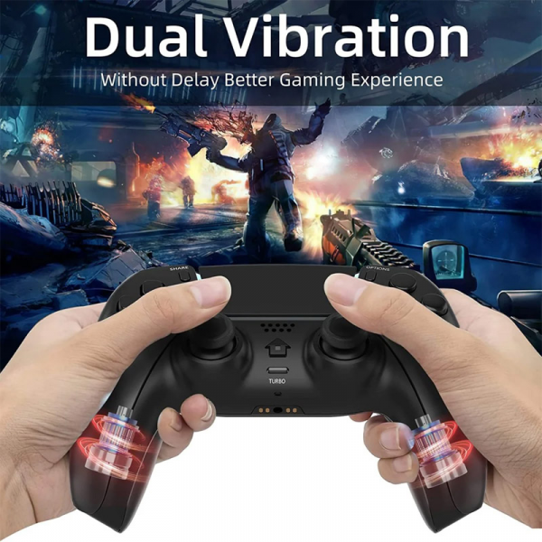 https://www.mobilnisvet.net/images/products/big/442453.png