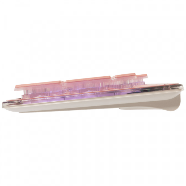 https://www.mobilnisvet.net/images/products/big/442454.png