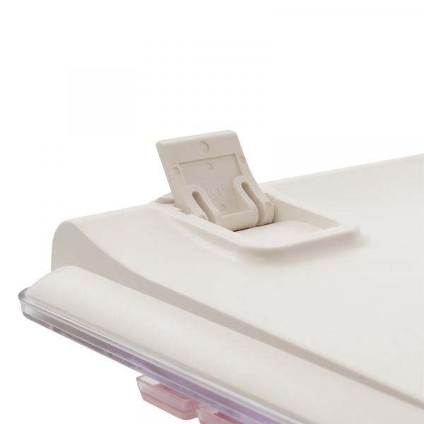 https://www.mobilnisvet.net/images/products/big/442457.png