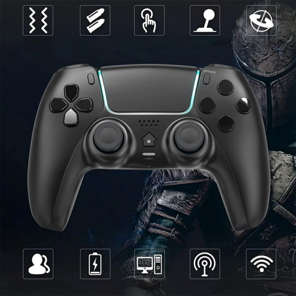 https://www.mobilnisvet.net/images/products/big/442458.png