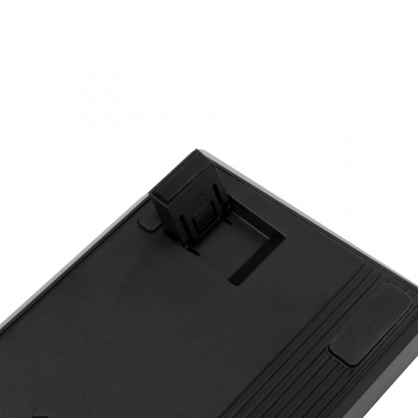 https://www.mobilnisvet.net/images/products/big/442468.png