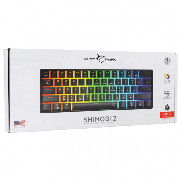 https://www.mobilnisvet.net/images/products/big/442470.png