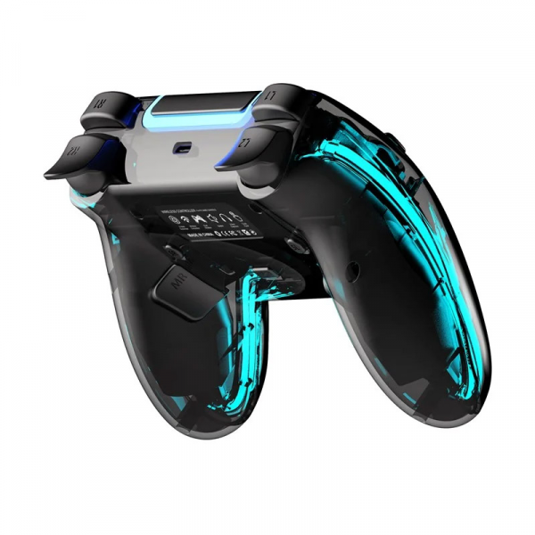https://www.mobilnisvet.net/images/products/big/442471.png