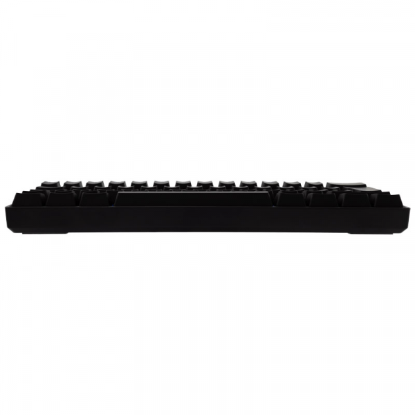 https://www.mobilnisvet.net/images/products/big/442472.png