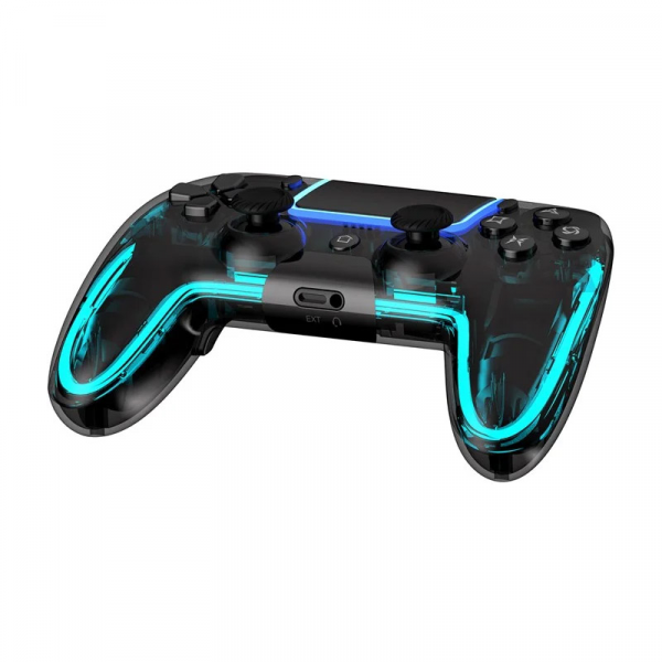 https://www.mobilnisvet.net/images/products/big/442473.png