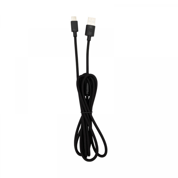https://www.mobilnisvet.net/images/products/big/442474.png