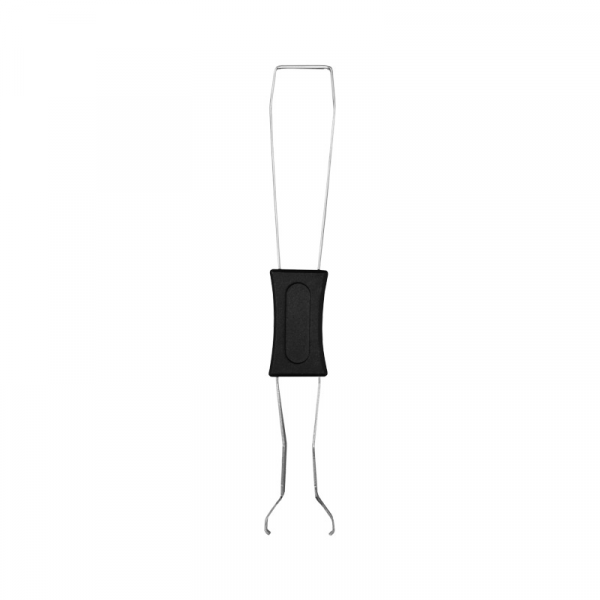 https://www.mobilnisvet.net/images/products/big/442475.png