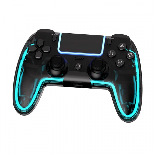 https://www.mobilnisvet.net/images/products/big/442476.png