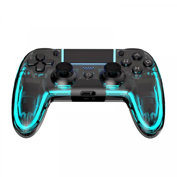 https://www.mobilnisvet.net/images/products/big/442478.png