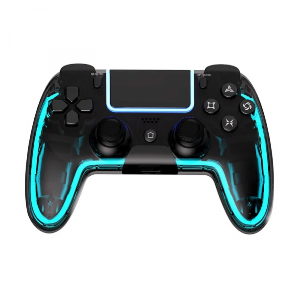 https://www.mobilnisvet.net/images/products/big/442479.png