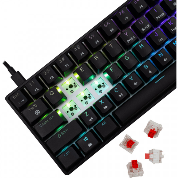 https://www.mobilnisvet.net/images/products/big/442482.png