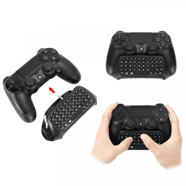 https://www.mobilnisvet.net/images/products/big/442489.png