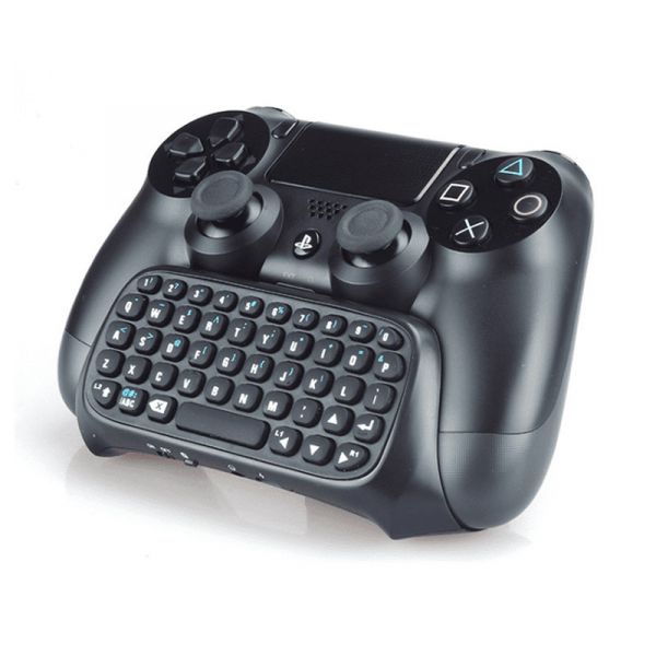 https://www.mobilnisvet.net/images/products/big/442491.png