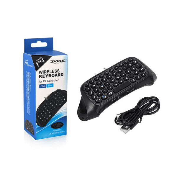 https://www.mobilnisvet.net/images/products/big/442493.png