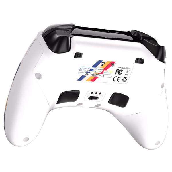 https://www.mobilnisvet.net/images/products/big/442505.png