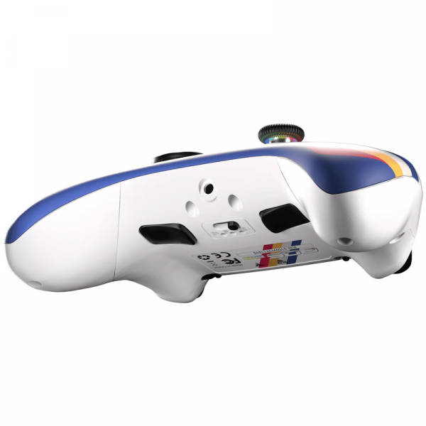 https://www.mobilnisvet.net/images/products/big/442510.png