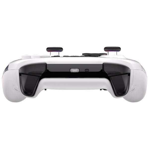 https://www.mobilnisvet.net/images/products/big/442513.png