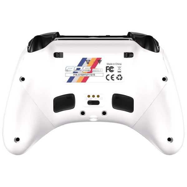 https://www.mobilnisvet.net/images/products/big/442523.png