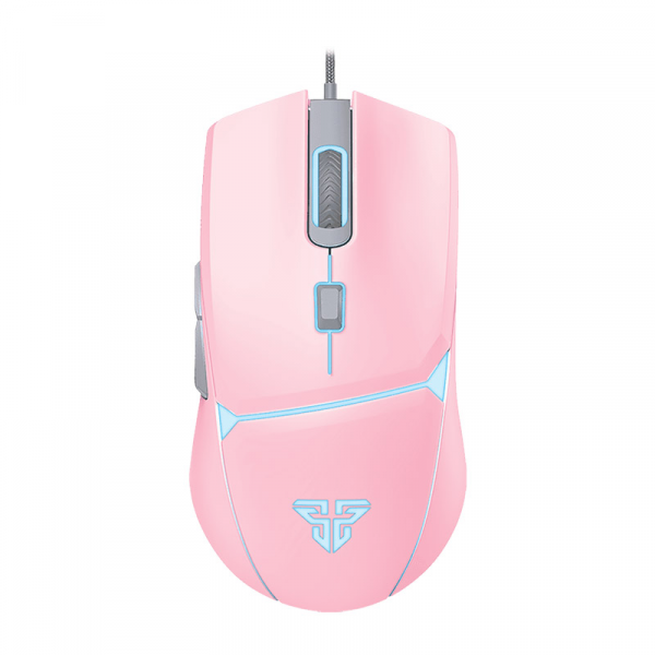 https://www.mobilnisvet.net/images/products/big/442537.png