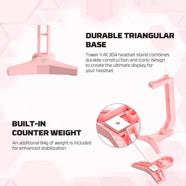 https://www.mobilnisvet.net/images/products/big/442539.png